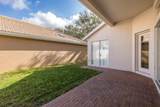 4412 Caliquen Drive - Photo 43