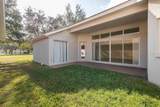 4412 Caliquen Drive - Photo 44