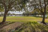 4412 Caliquen Drive - Photo 45