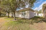 4412 Caliquen Drive - Photo 46