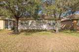 4412 Caliquen Drive - Photo 47