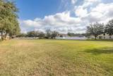 4412 Caliquen Drive - Photo 48