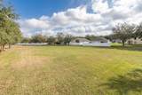 4412 Caliquen Drive - Photo 49