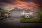 4412 Caliquen Drive - Photo 5