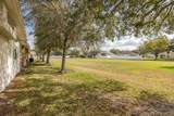 4412 Caliquen Drive - Photo 50