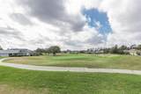 4412 Caliquen Drive - Photo 51