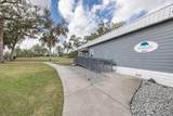 4412 Caliquen Drive - Photo 54