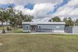 4412 Caliquen Drive - Photo 55