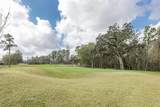 4412 Caliquen Drive - Photo 59