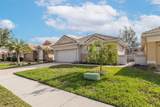 4412 Caliquen Drive - Photo 6