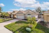 4412 Caliquen Drive - Photo 7