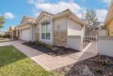 4412 Caliquen Drive - Photo 8