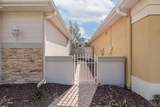 4412 Caliquen Drive - Photo 9