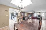 9220 Saint Regis Lane - Photo 32