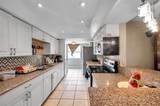 9220 Saint Regis Lane - Photo 34