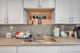 9220 Saint Regis Lane - Photo 36