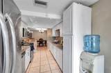 9220 Saint Regis Lane - Photo 37