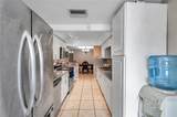 9220 Saint Regis Lane - Photo 38
