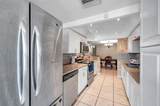 9220 Saint Regis Lane - Photo 39