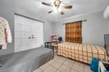 9220 Saint Regis Lane - Photo 40