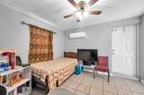 9220 Saint Regis Lane - Photo 41