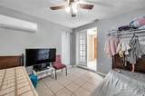 9220 Saint Regis Lane - Photo 42
