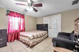 9220 Saint Regis Lane - Photo 43
