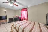 9220 Saint Regis Lane - Photo 44