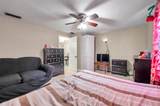 9220 Saint Regis Lane - Photo 45
