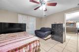 9220 Saint Regis Lane - Photo 46