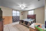 9220 Saint Regis Lane - Photo 47