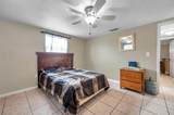9220 Saint Regis Lane - Photo 48
