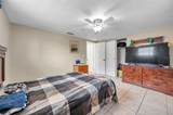 9220 Saint Regis Lane - Photo 49