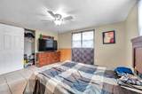 9220 Saint Regis Lane - Photo 50