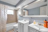 9220 Saint Regis Lane - Photo 51