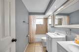 9220 Saint Regis Lane - Photo 52
