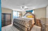 9220 Saint Regis Lane - Photo 53