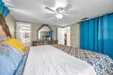 9220 Saint Regis Lane - Photo 55