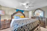 9220 Saint Regis Lane - Photo 56