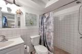 9220 Saint Regis Lane - Photo 57