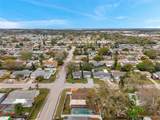 9220 Saint Regis Lane - Photo 72