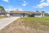 13419 Banner Road - Photo 1