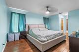 13419 Banner Road - Photo 10