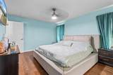 13419 Banner Road - Photo 11