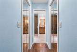 13419 Banner Road - Photo 12