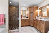 13419 Banner Road - Photo 13