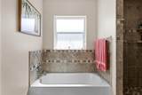 13419 Banner Road - Photo 14