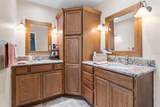 13419 Banner Road - Photo 16