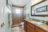 13419 Banner Road - Photo 17