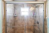 13419 Banner Road - Photo 18